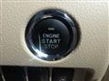 2010 Toyota Alphard