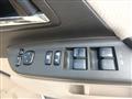 2010 Toyota Alphard