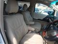 2010 Toyota Alphard