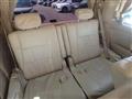 2010 Toyota Alphard