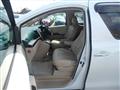 2010 Toyota Alphard