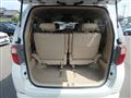 2010 Toyota Alphard