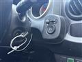 2011 Honda Fit Hybrid