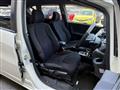 2011 Honda Fit Hybrid