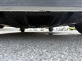 2011 Honda Fit Hybrid