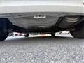 2011 Honda Fit Hybrid