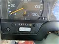 1995 Mitsubishi Great