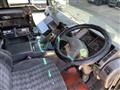1995 Mitsubishi Great