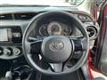 2019 Toyota Vitz