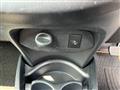 2019 Toyota Vitz