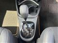 2019 Toyota Vitz