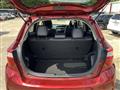 2019 Toyota Vitz