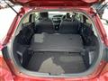 2019 Toyota Vitz