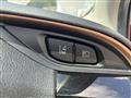 2019 Toyota Vitz