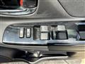 2019 Toyota Vitz