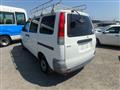 2003 Toyota Townace Van