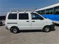 2003 Toyota Townace Van