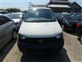 2003 Toyota Townace Van