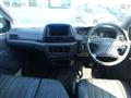 2003 Toyota Townace Van