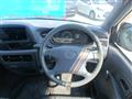 2003 Toyota Townace Van