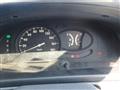 2003 Toyota Townace Van