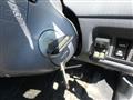 2003 Toyota Townace Van