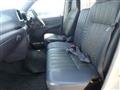 2003 Toyota Townace Van