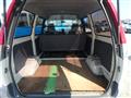 2003 Toyota Townace Van