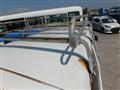 2003 Toyota Townace Van