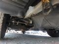 2003 Toyota Townace Van