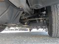 2003 Toyota Townace Van