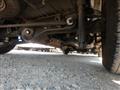 2003 Toyota Townace Van