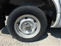 2003 Toyota Townace Van