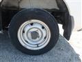 2003 Toyota Townace Van