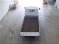 1990 Mitsubishi Canter