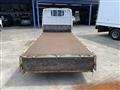 1990 Mitsubishi Canter
