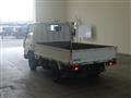 1990 Mitsubishi Canter