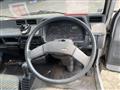 1990 Mitsubishi Canter