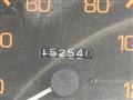 1990 Mitsubishi Canter