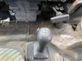 1990 Mitsubishi Canter