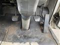 1990 Mitsubishi Canter