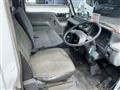 1990 Mitsubishi Canter