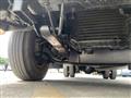 1990 Mitsubishi Canter