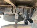 1990 Mitsubishi Canter