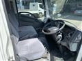 2017 Isuzu Elf
