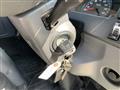 2017 Isuzu Elf