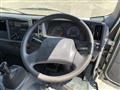 2017 Isuzu Elf