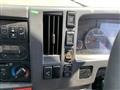 2017 Isuzu Elf