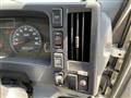 2017 Isuzu Elf
