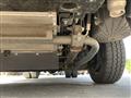 2017 Isuzu Elf